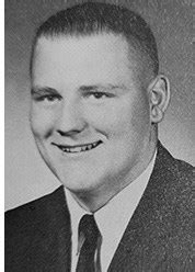 Donald Day Obituary (2024) - Grand Island, NE - The Grand Island ...