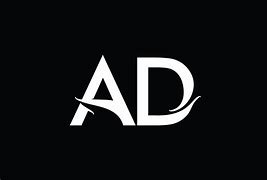 Image result for Logo for Print Advertising
