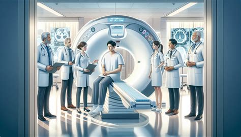 What Does A CT Scan Without Contrast Show? Complete Guide » Ct-Scan-Info.com