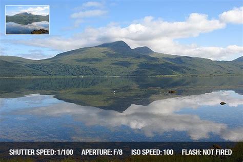 Image result for Digital Photography Tips