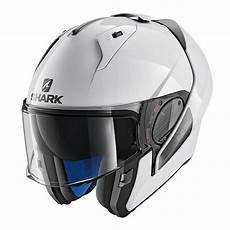 casque evo one casque shark evo one 2 blank casque modulable casque evo one casque shark evo one 2 blank casque modulable