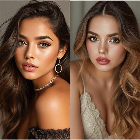 Image result for Girlfriend Filter