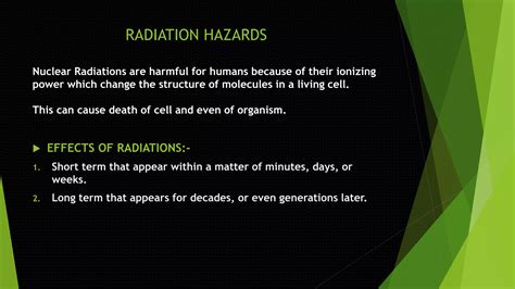 NUCLEAR PHARMACY.pptx