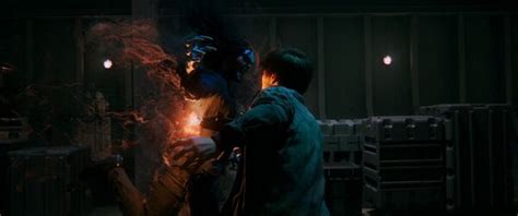 Image result for Morbius Clips