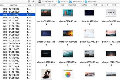 Image result for Commander File Manager
