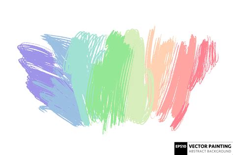 Top 31+ Free Classic Hand Painting Background Vector