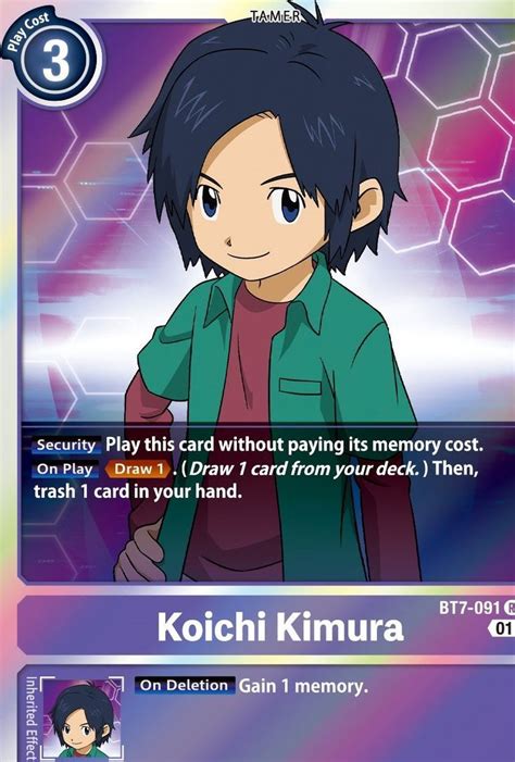 Image result for Digimon Frontier Characters