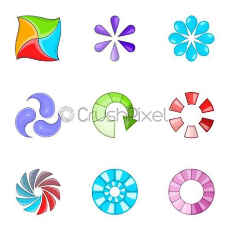 Image result for Loading Processing Cartoon