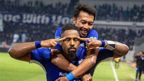 PSIS Semarang vs 的图像结果