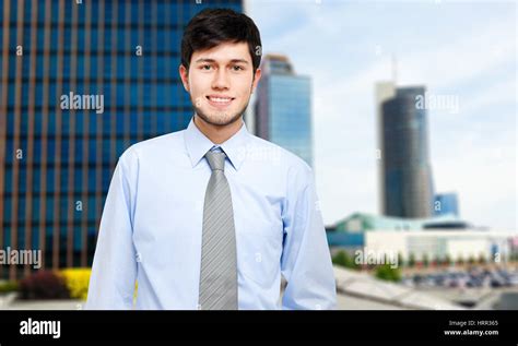 Business Man Handsome 的图像结果