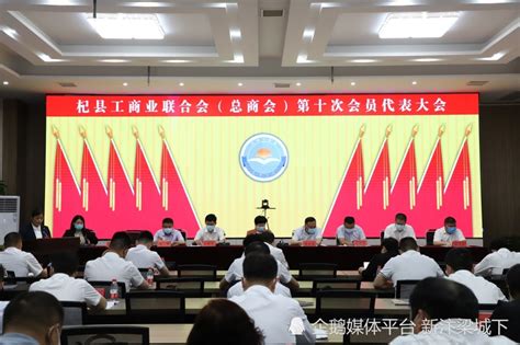 22项业务可办理 深圳住房公积金服务进驻罗湖区行政服务大厅_深圳新闻网