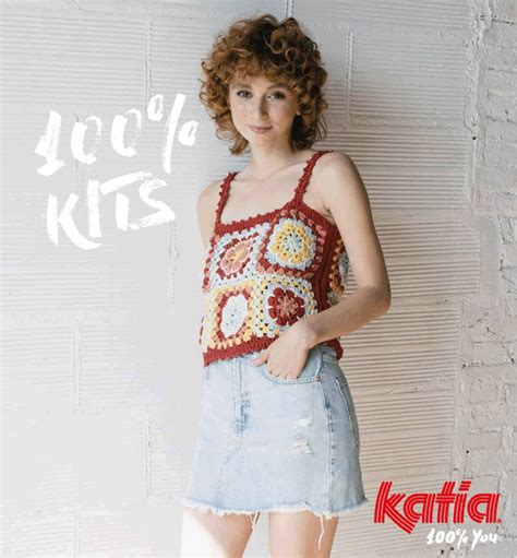 Katia Tejido Tutorial 的图像结果