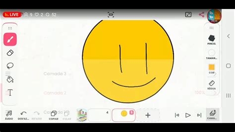 Image result for Flipaclip Drawing Tutorial
