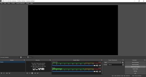 Image result for OBS Tutorial Tagalog Version