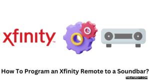 Image result for Xfinity Remote Control Sound Bar