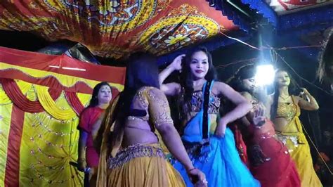 +Neta Ji Nach Program 的图像结果