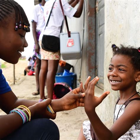 The largest philanthropic foundations in the world