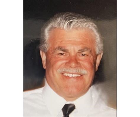 Thomas Klimek Obituary (2025) - Arcadia, WI - Wozney-Killian Funeral Home