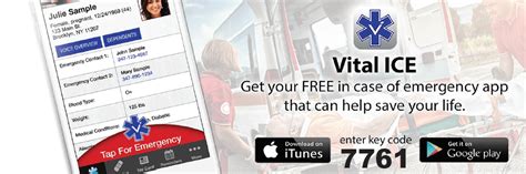 Phillips Funeral Home | Eldon MO funeral home and cremation