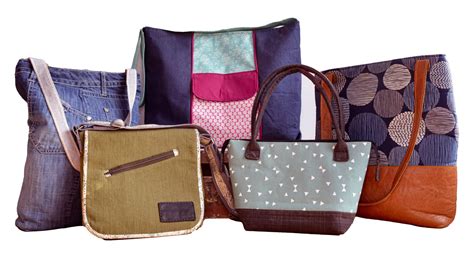 Image result for Tutorial On Making Bags