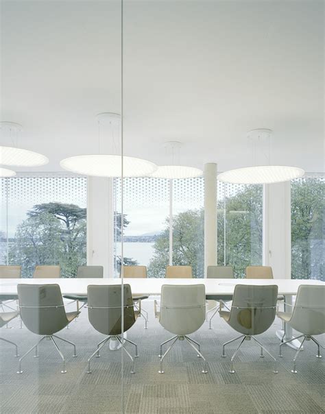 WTO Building 的图像结果