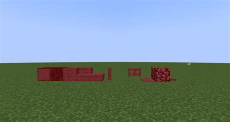 Image result for Minecraft PE More Tools Mod