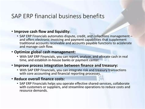 Image result for SAP FI Module Process