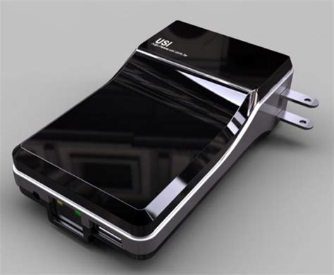 Image result for Large Size Plug Computer