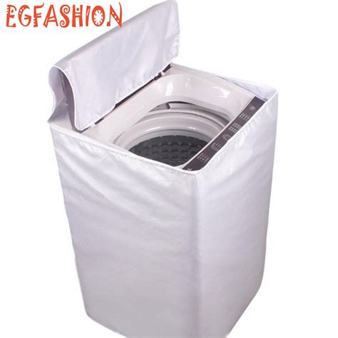 Image result for Washing Machine Sun Protection Outside