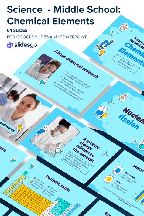 Image result for Science for Students