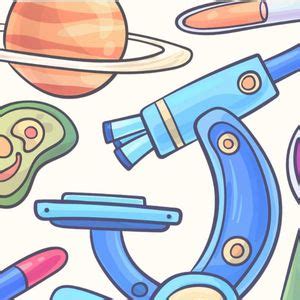 tty Bitty STEAM for K - 2nd Grade - How Snow Happens, Upper Darby ...