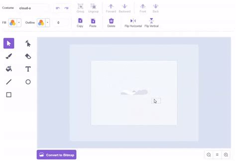 Image result for Scratch Ninja Platformer Tutorial