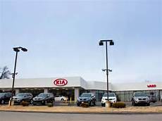 Ward Kia by Ward Kia Fager Mcgee Commercial Construction Southern Ward Kia