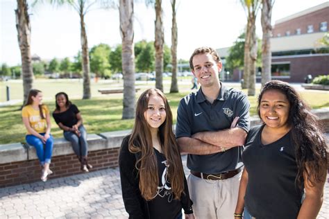 College of Graduate Studies