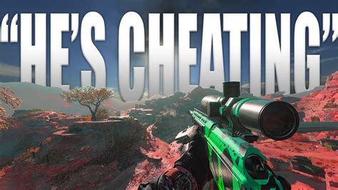 Image result for Codm Hacking