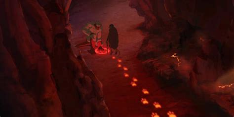 Invincible Season 3's Mid-Credits Scene Explained: Who The New Villain ...