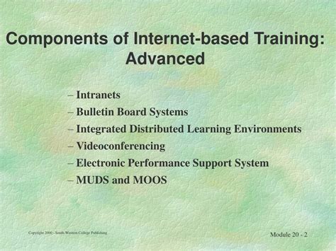 Basic Internet Training 的图像结果