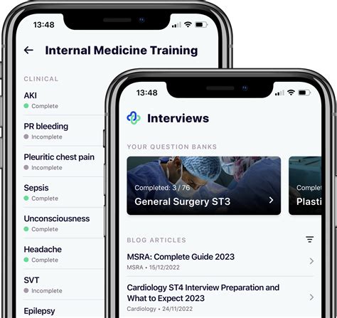 Image result for MRCP Part 2