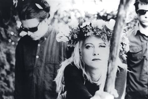 Image result for Babble Magazine