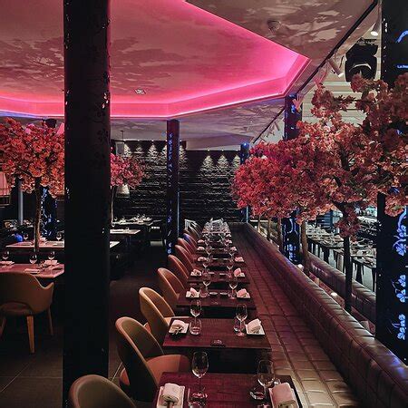 Kitchen closed so unable to order!! - Reviews, Photos - Zinnia ...