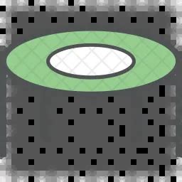 Image result for Spring Boot Logo Icons8