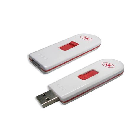 Image result for ATM Card Writer and Reader/Writer