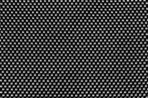 Image result for Computer Screen Texture