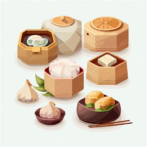 Image result for Sum Animation