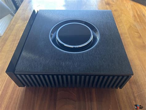 Unity Atom 的图像结果