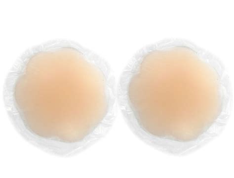 Breast Pads For Leaking Nipples at Herman Stpierre blog