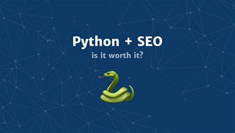 Python vs SQL for Marketers - Pros vs Cons | Coding is for Losers