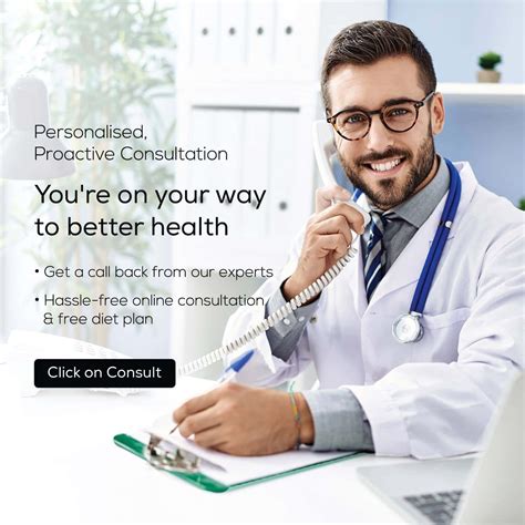 Buy TRUEBASICS ADVANCED MULTIVITAMIN - 30 TABLETS Online & Get Upto 60% ...