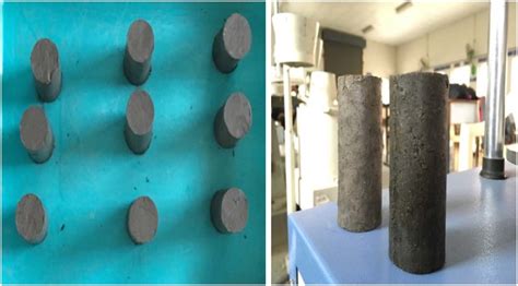 Image result for Lumped UCS Test