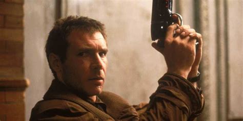 Image result for Blade Runner Year